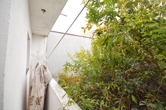 Casa à venda com 4 quartos, 50m² em Jardim Ubirajara, São Paulo