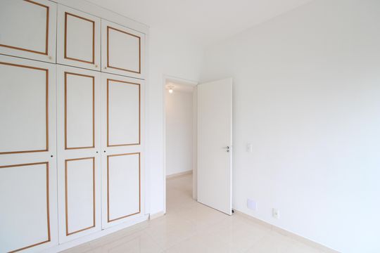 Quarto 2 de apartamento à venda com 3 quartos, 117m² em Freguesia (jacarepaguá), Rio de Janeiro