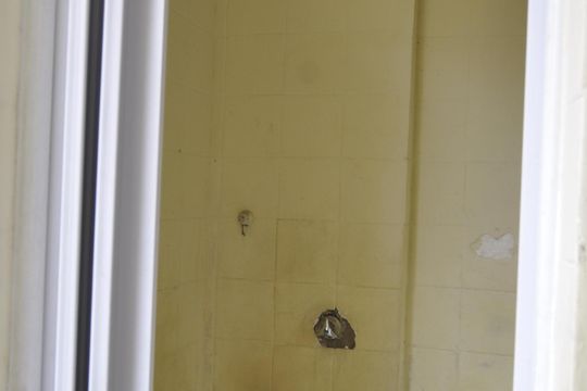 Apartamento para alugar com 2 quartos, 70m² em Cachambi, Rio de Janeiro