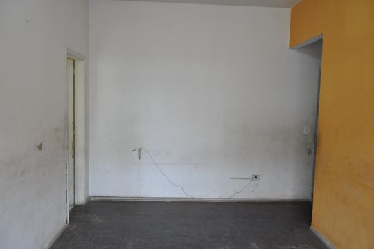 Sala de apartamento para alugar com 2 quartos, 70m² em Cachambi, Rio de Janeiro