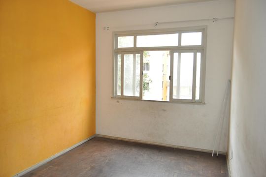 Apartamento para alugar com 2 quartos, 70m² em Cachambi, Rio de Janeiro