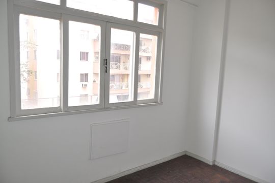Apartamento para alugar com 2 quartos, 70m² em Cachambi, Rio de Janeiro
