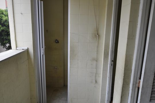 Apartamento para alugar com 2 quartos, 70m² em Cachambi, Rio de Janeiro