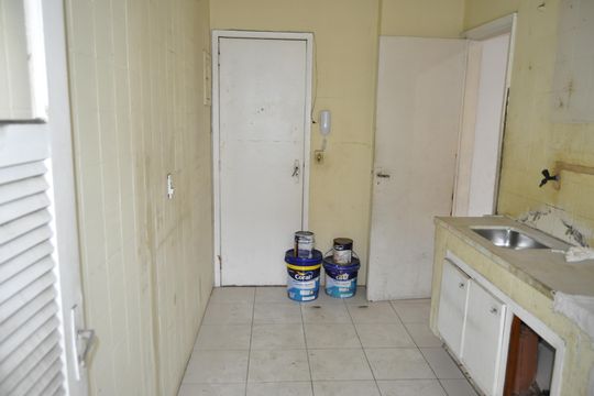 Apartamento para alugar com 2 quartos, 70m² em Cachambi, Rio de Janeiro
