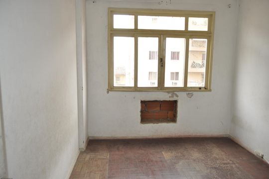 Apartamento para alugar com 2 quartos, 70m² em Cachambi, Rio de Janeiro