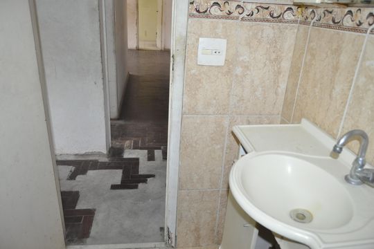 Apartamento para alugar com 2 quartos, 70m² em Cachambi, Rio de Janeiro