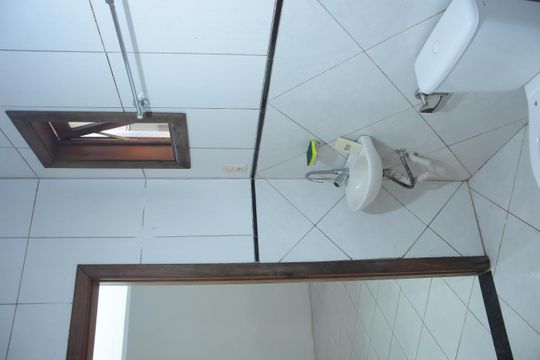 Casa para alugar com 1 quarto, 56m² em Vila Vista Alegre, Cachoeirinha