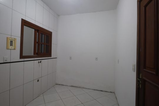 Casa para alugar com 1 quarto, 56m² em Vila Vista Alegre, Cachoeirinha