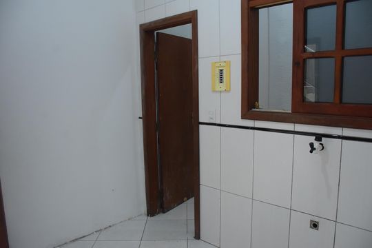 Casa para alugar com 1 quarto, 56m² em Vila Vista Alegre, Cachoeirinha