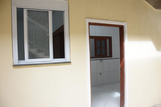 Casa para alugar com 1 quarto, 56m² em Vila Vista Alegre, Cachoeirinha