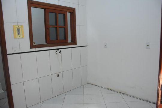 Casa para alugar com 1 quarto, 56m² em Vila Vista Alegre, Cachoeirinha