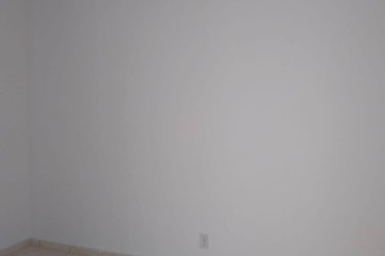 Quarto de apartamento para alugar com 2 quartos, 48m² em Nacional, Contagem