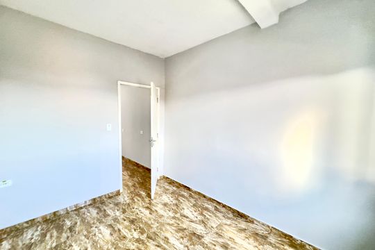 Casa para alugar com 3 quartos, 300m² em Vila Nova Bonsucesso, Guarulhos
