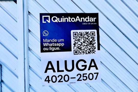 Casa para alugar com 3 quartos, 300m² em Vila Nova Bonsucesso, Guarulhos