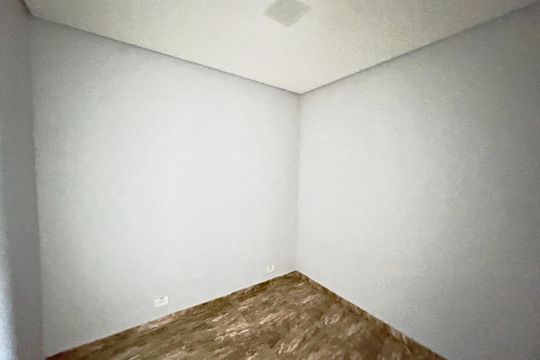 Casa para alugar com 3 quartos, 300m² em Vila Nova Bonsucesso, Guarulhos