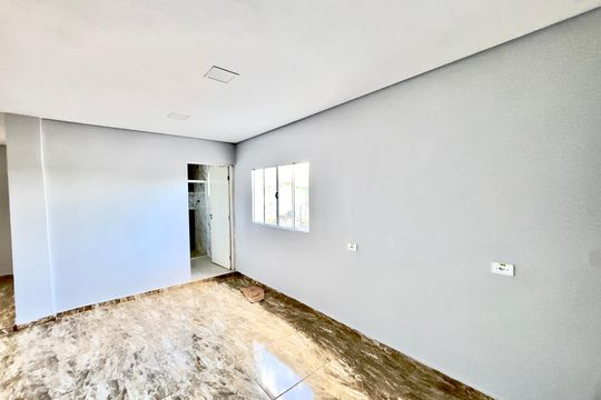 Casa para alugar com 3 quartos, 300m² em Vila Nova Bonsucesso, Guarulhos
