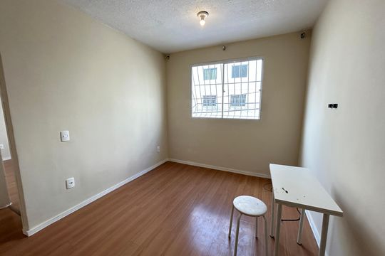 Apartamento para alugar com 2 quartos, 42m² em Madureira, Rio de Janeiro