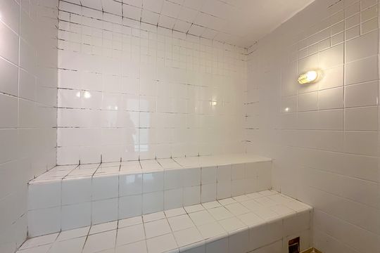 Apartamento à venda com 2 quartos, 87m² em Botafogo, Rio de Janeiro