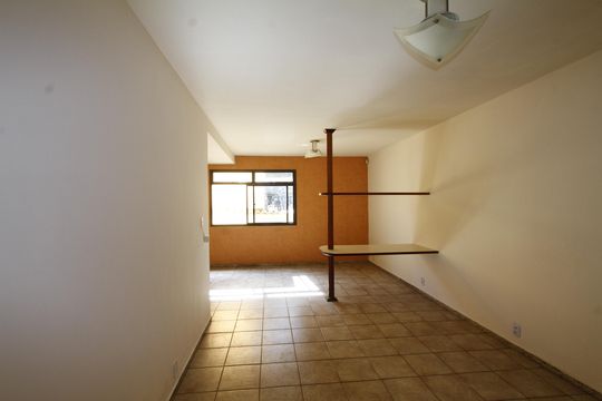 Cozinha de casa para alugar com 3 quartos, 150m² em Estrela do Oriente, Belo Horizonte