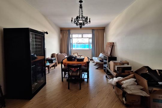 Apartamento à venda com 3 quartos, 145m² em Icaraí, Niterói