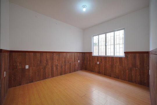 Casa para alugar com 2 quartos, 110m² em Canto, Florianópolis