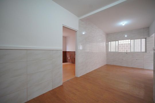 Copa de casa para alugar com 2 quartos, 110m² em Canto, Florianópolis