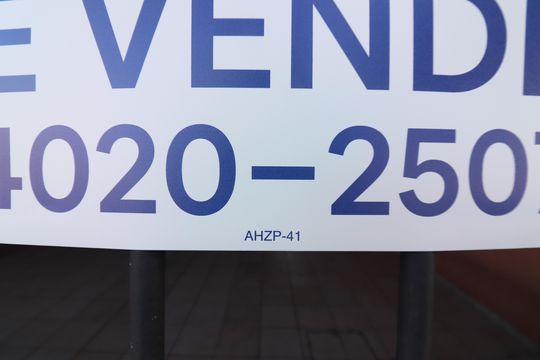 Código AHZP-41 de casa para alugar com 2 quartos, 60m² em Alvarenga, São Bernardo do Campo