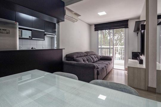 Apartamento para alugar com 2 quartos, 49m² em Jardim Cidade Pirituba, São Paulo