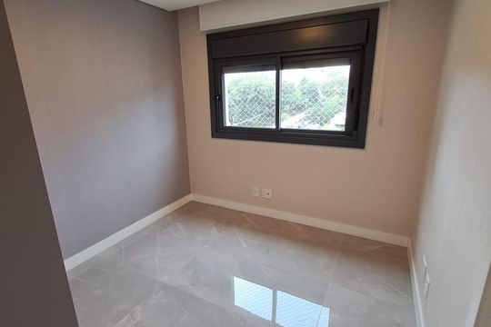 Quarto de apartamento à venda com 3 quartos, 124m² em Moinhos de Vento, Porto Alegre