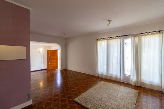 Casa para alugar com 3 quartos, 300m² em Vila da Saúde, São Paulo