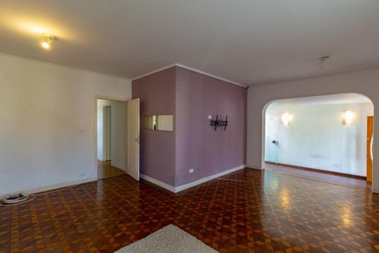 Sala de casa para alugar com 3 quartos, 300m² em Vila da Saúde, São Paulo