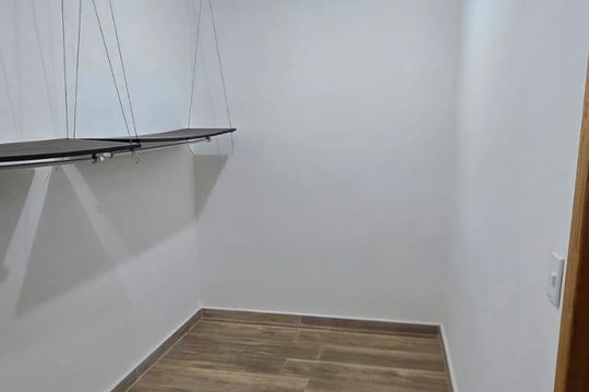 Casa para alugar com 1 quarto, 134m² em Jardim Sao Pedro, Mogi das Cruzes
