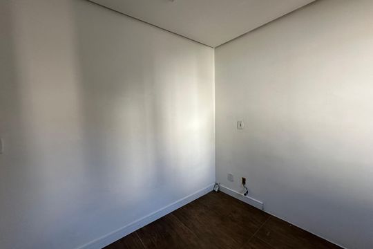 Suíte 1 de casa de condomínio à venda com 3 quartos, 110m² em Vila Sao Luiz (valparaizo), Barueri