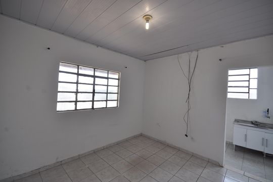 Casa para alugar com 2 quartos, 63m² em Vila Mazzei, São Paulo