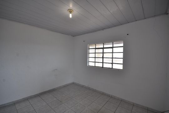 Sala de casa para alugar com 2 quartos, 63m² em Vila Mazzei, São Paulo