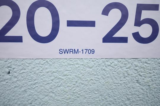 Placa  de casa para alugar com 1 quarto, 32m² em Mutinga, Osasco