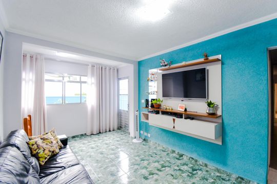 Casa à venda com 3 quartos, 200m² em Jardim Palmira, Guarulhos