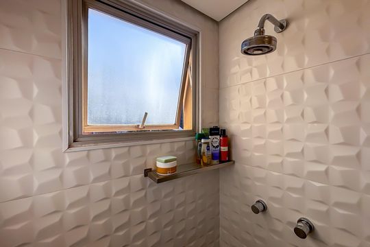 Apartamento à venda com 2 quartos, 80m² em Pinheiros, São Paulo