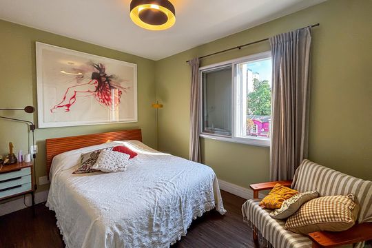 Apartamento à venda com 2 quartos, 80m² em Pinheiros, São Paulo