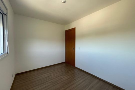 Apartamento para alugar com 2 quartos, 46m² em São Jorge, Novo Hamburgo