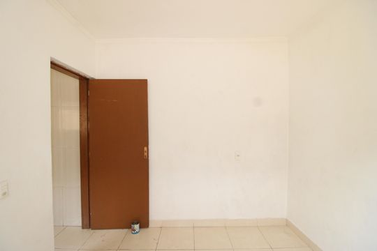 Quarto  de casa para alugar com 1 quarto, 100m² em Jardim Marilu, São Paulo