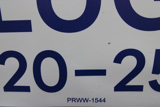 Placa de casa para alugar com 1 quarto, 100m² em Jardim Marilu, São Paulo