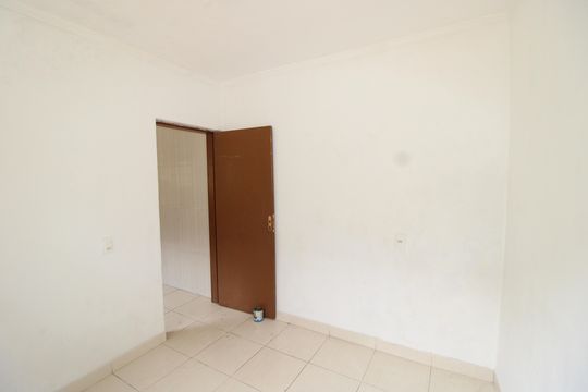 Quarto  de casa para alugar com 1 quarto, 100m² em Jardim Marilu, São Paulo