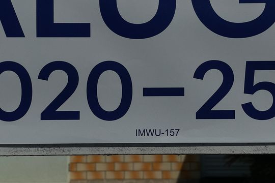 IMWU-157 de casa para alugar com 2 quartos, 80m² em Ponte Rasa, São Paulo