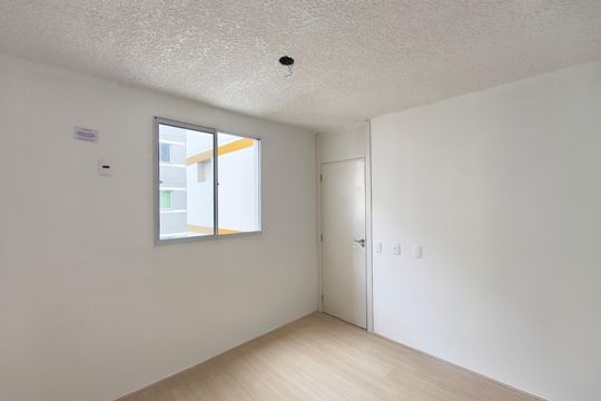 Apartamento para alugar com 2 quartos, 45m² em Taquara, Rio de Janeiro