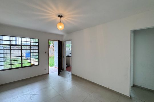 Casa para alugar com 2 quartos, 288m² em Chácara Sergipe, São Bernardo do Campo