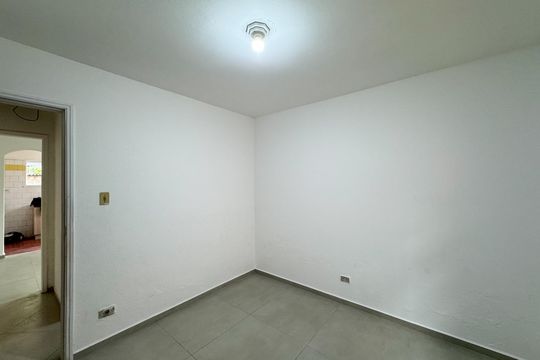 Quarto 1 de casa para alugar com 2 quartos, 288m² em Chácara Sergipe, São Bernardo do Campo