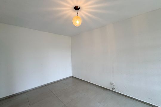 Sala de casa para alugar com 2 quartos, 288m² em Chácara Sergipe, São Bernardo do Campo
