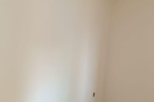 Quarto de casa para alugar com 2 quartos, 42m² em Barreto, Niterói