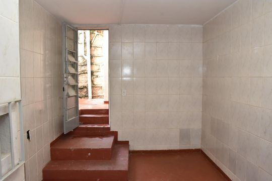 dispensa de casa à venda com 2 quartos, 159m² em Jardim Pacaembu, Jundiaí